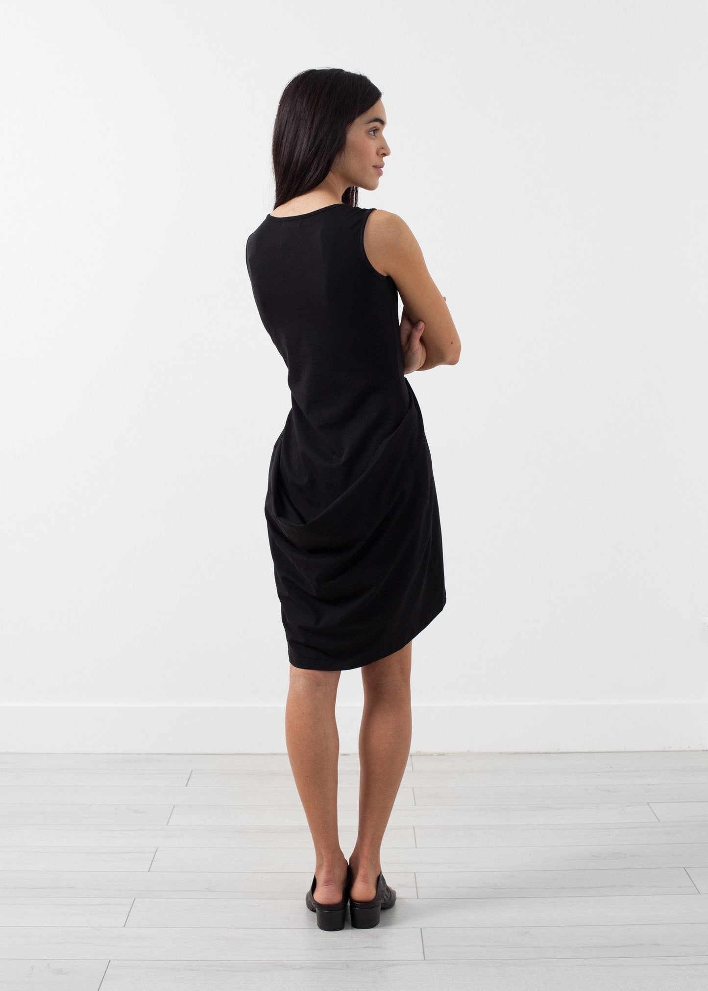 Davi-Kleid