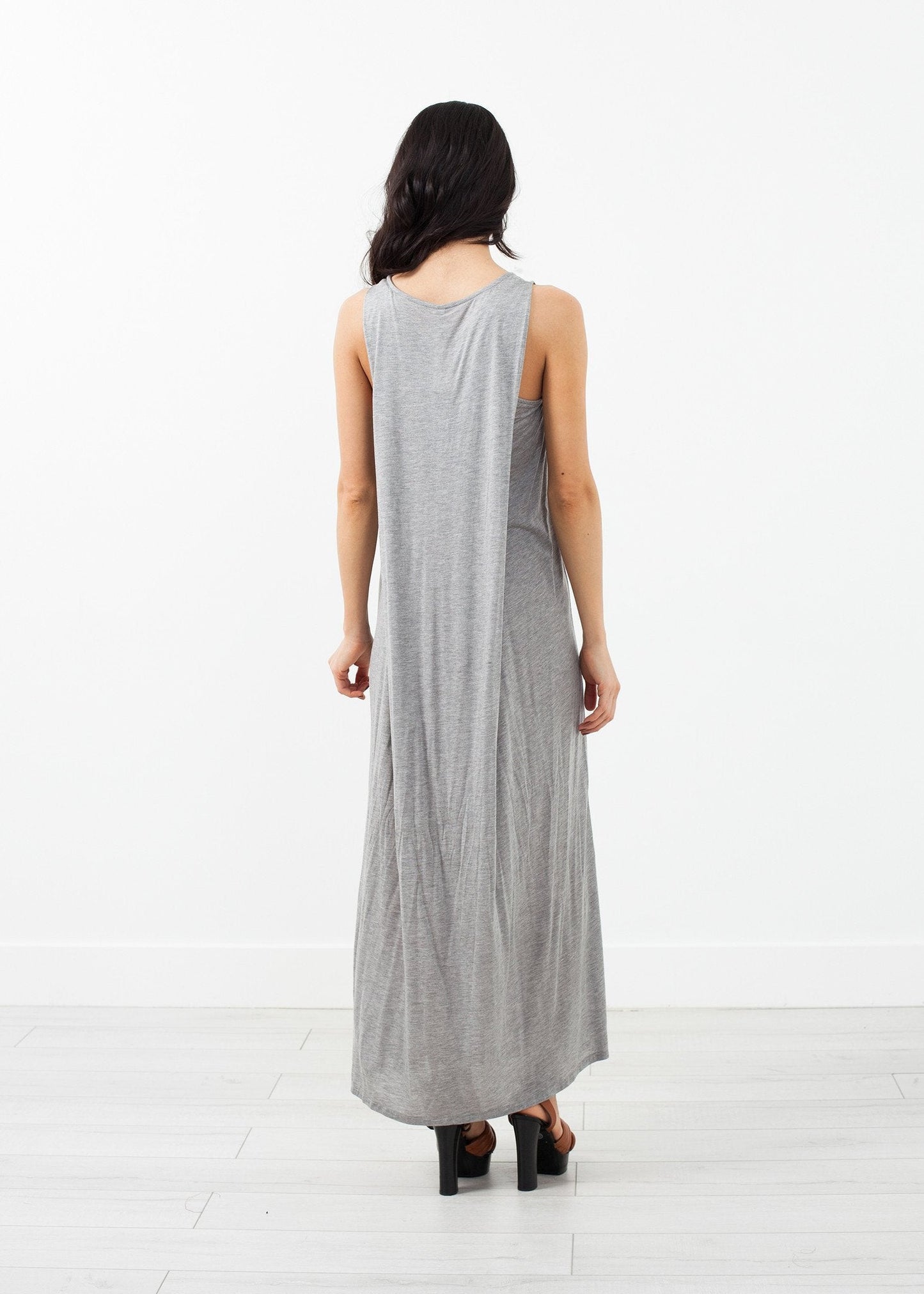 Megara-Kleid