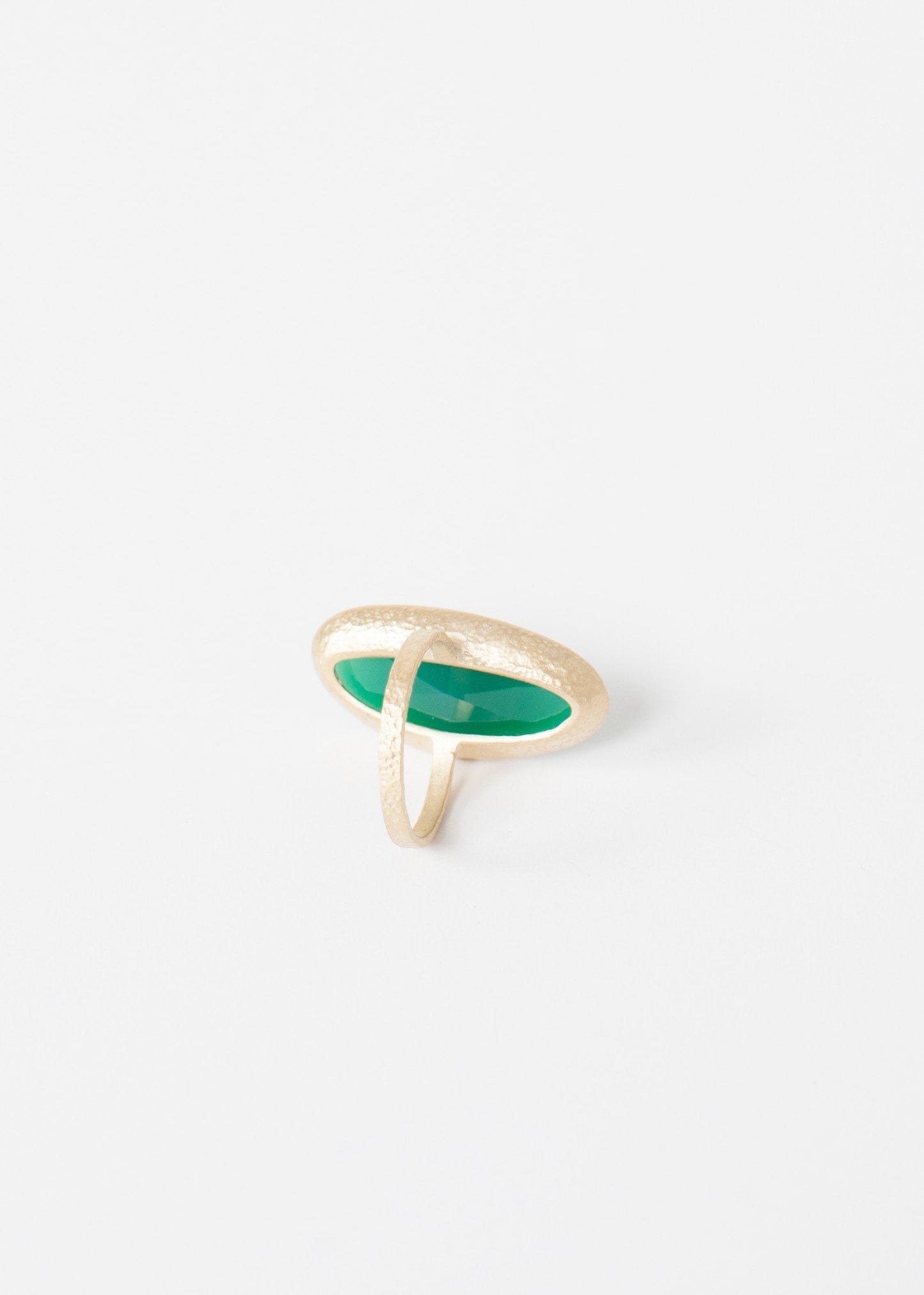 Ara-Ring
