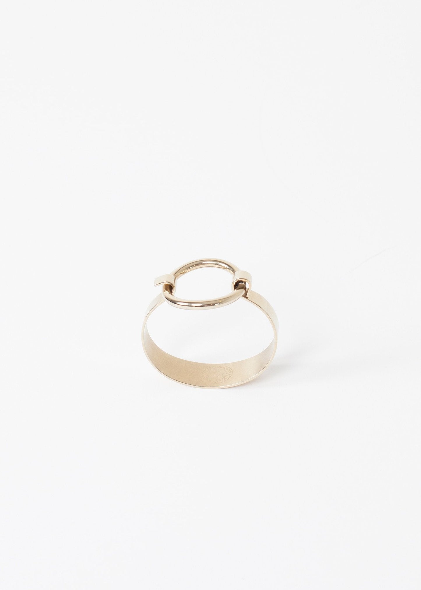 Kalotte armband