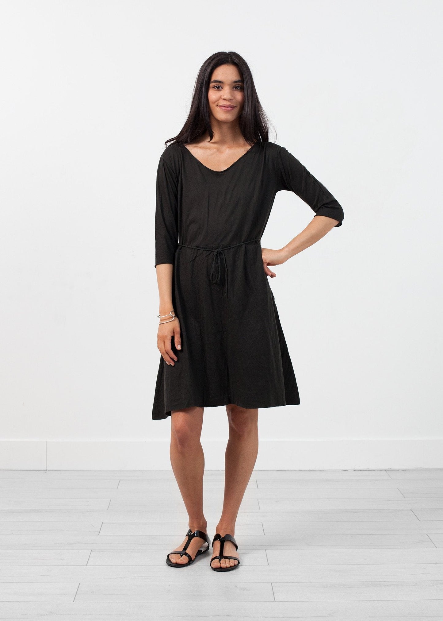 Robe militaire