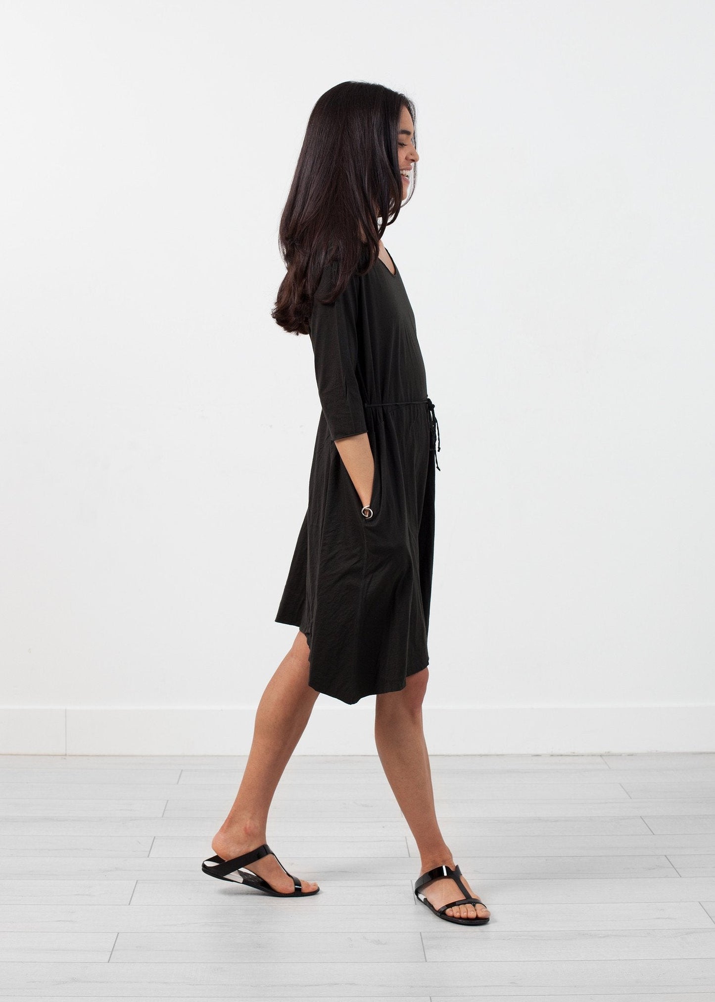 Robe militaire