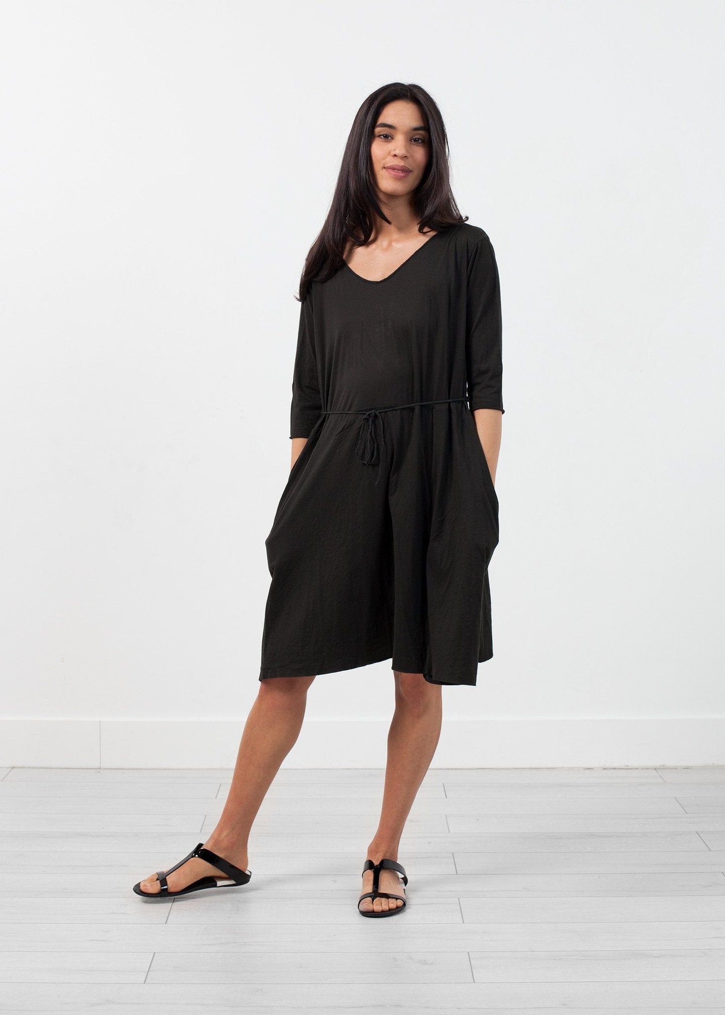 Robe militaire