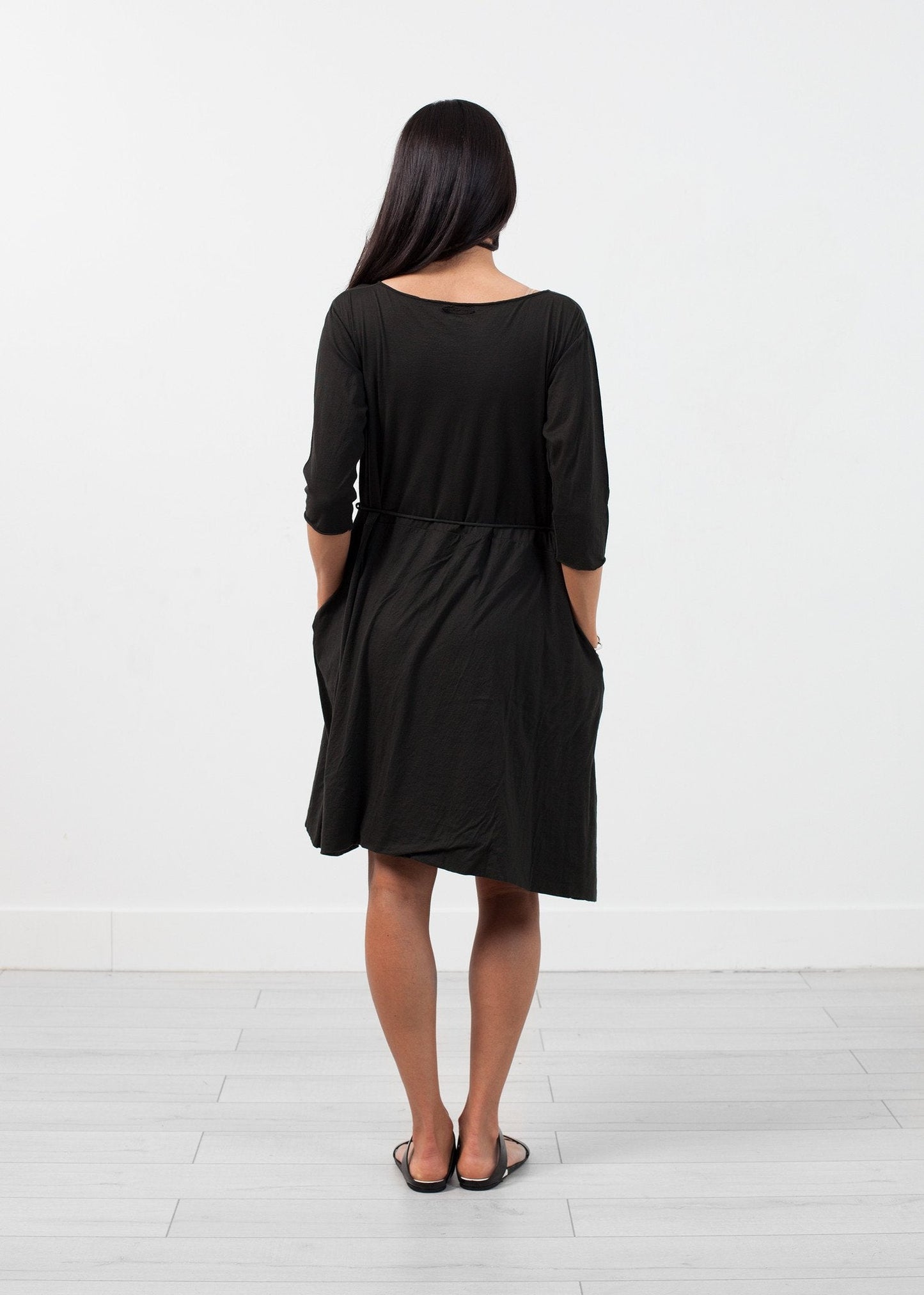 Robe militaire