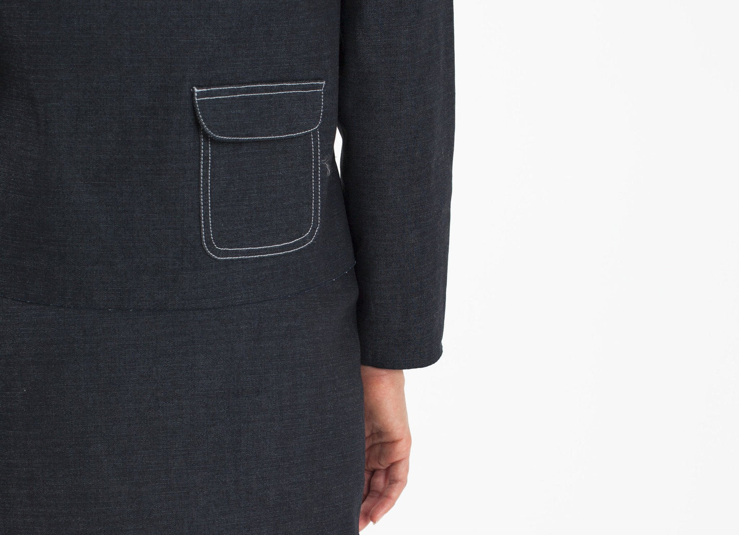 Mod-Top
