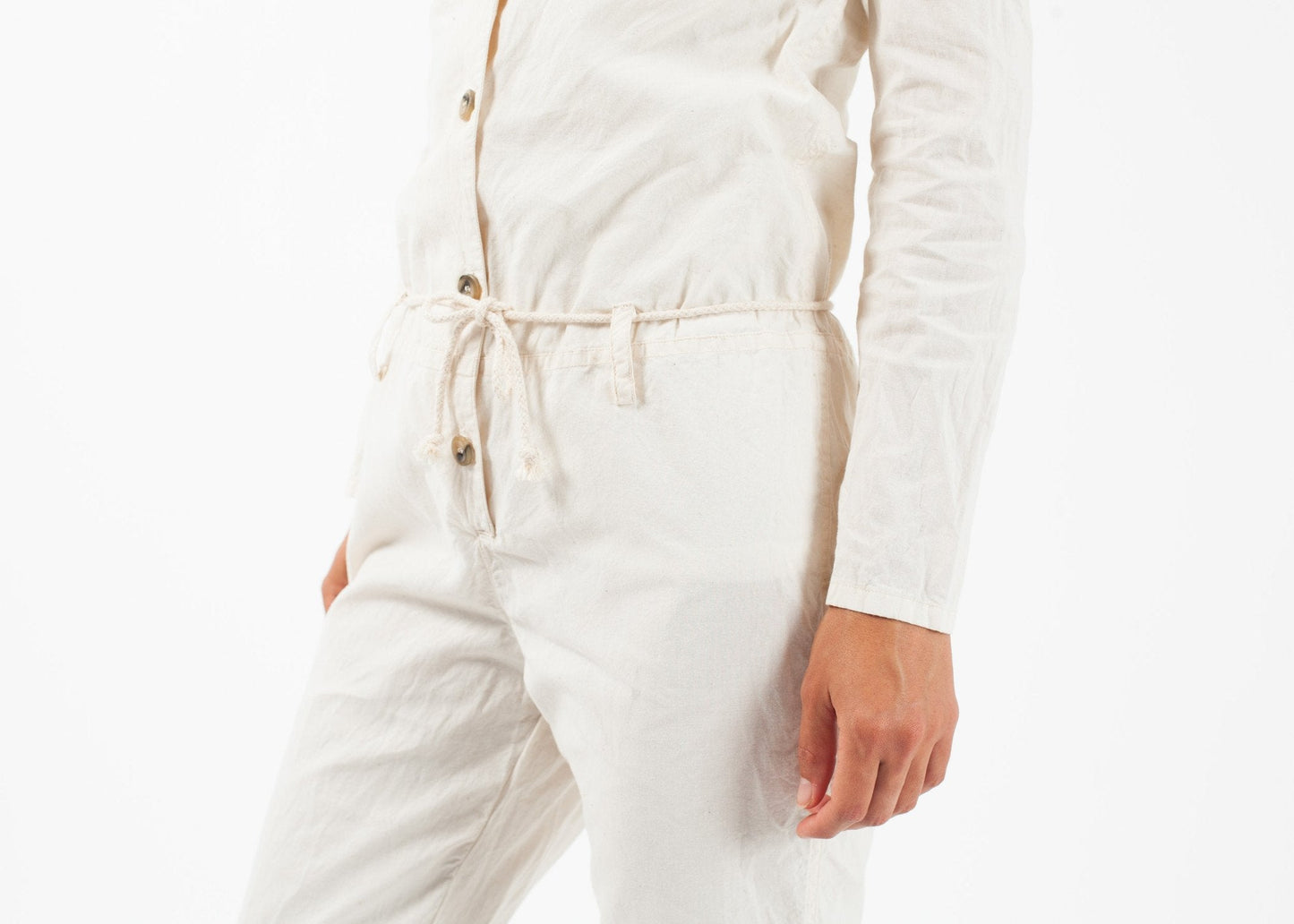 Pip-Overall