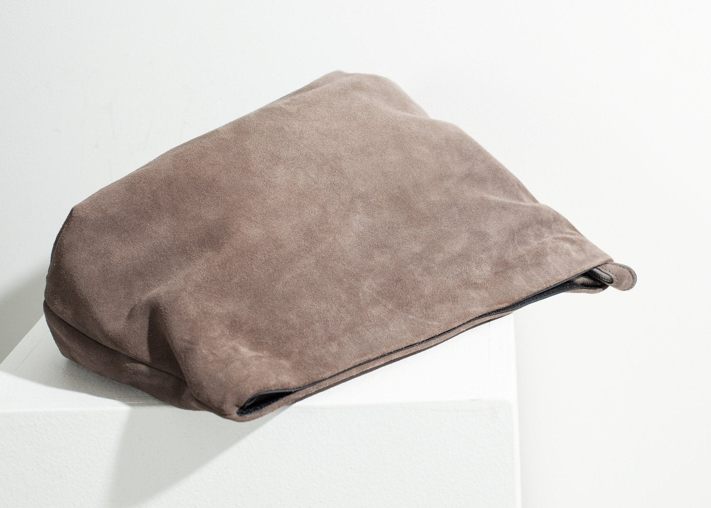Sac Fantasma en Boue
