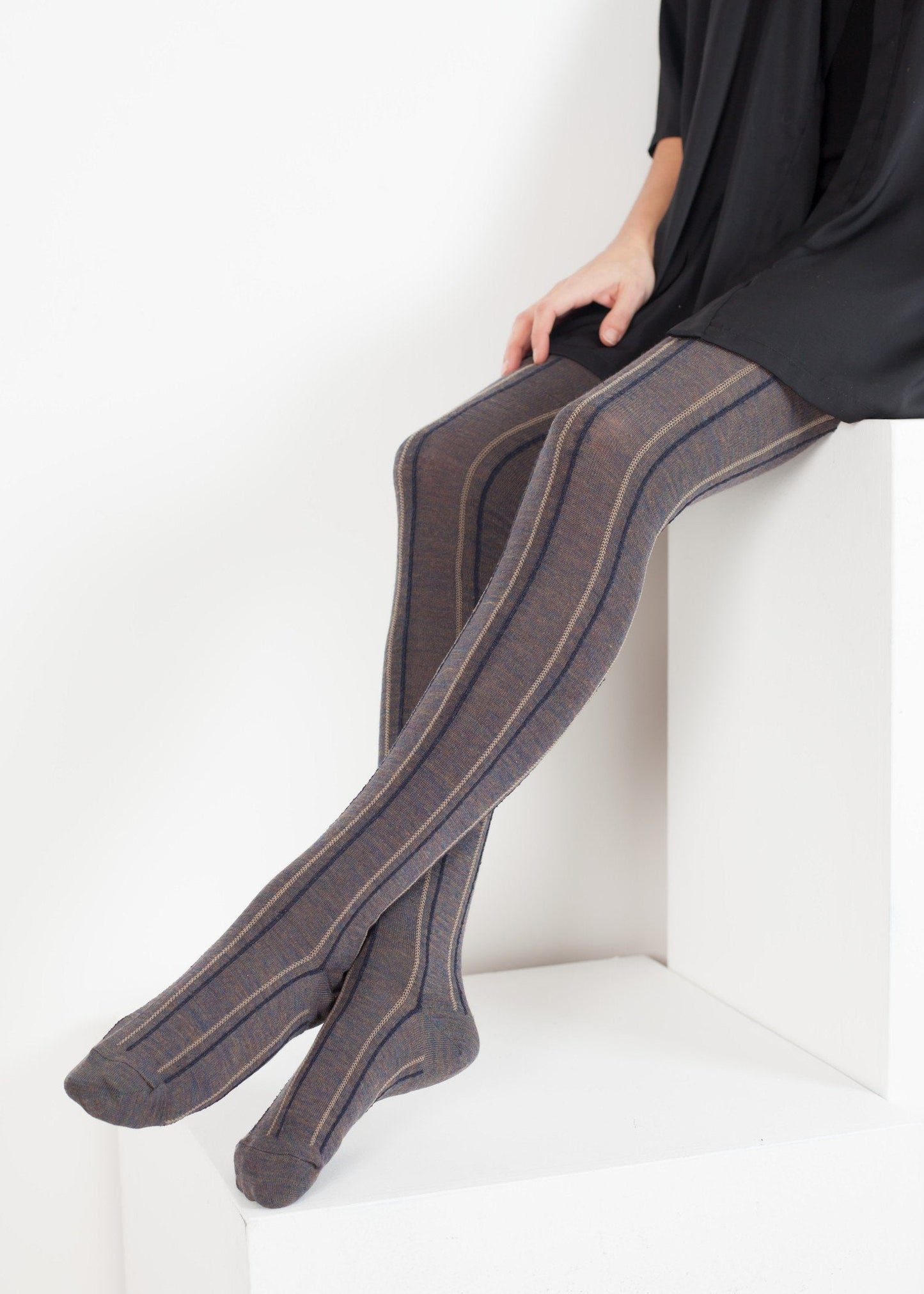 Linea Tight i Capri