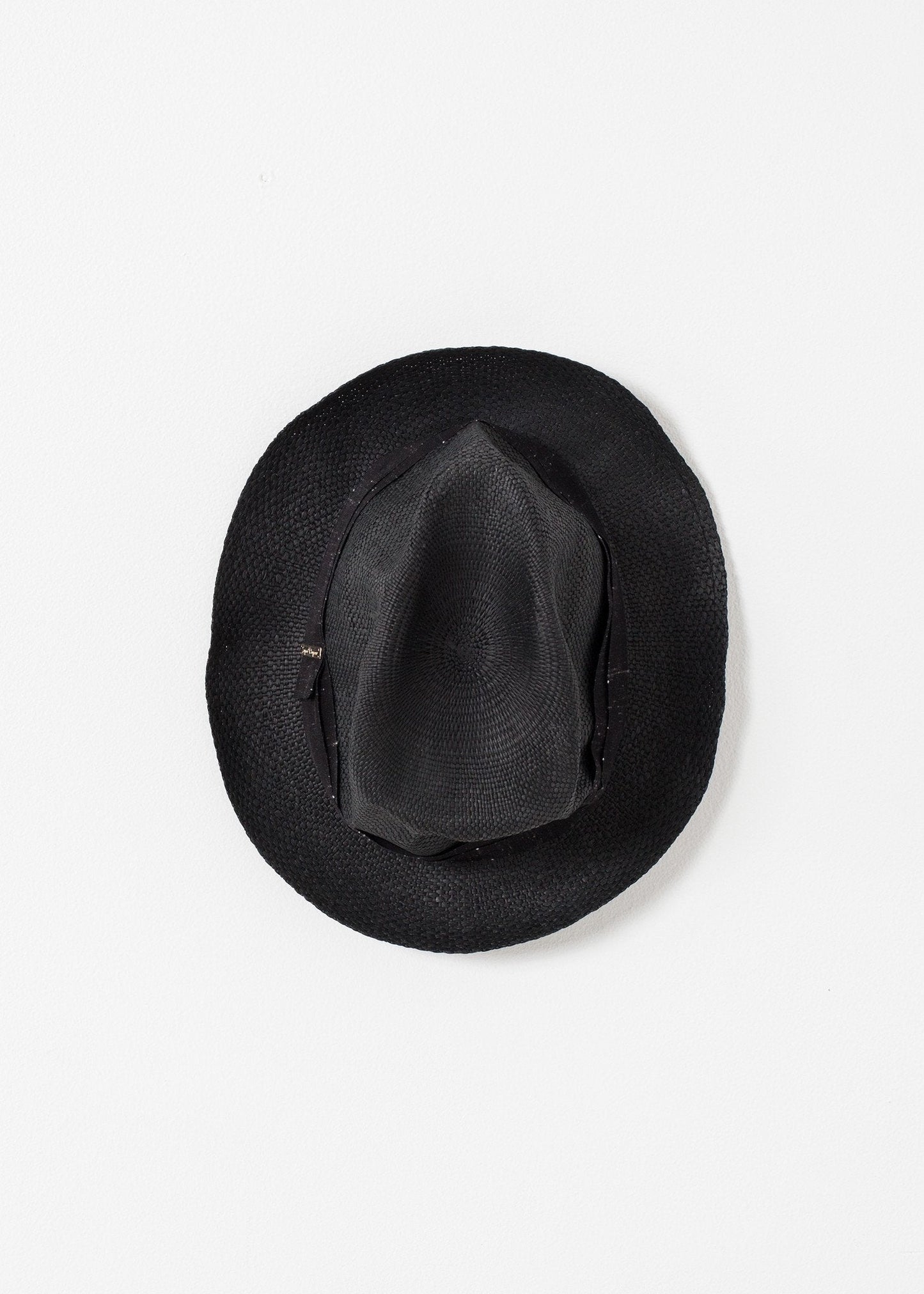 chapeau hobo