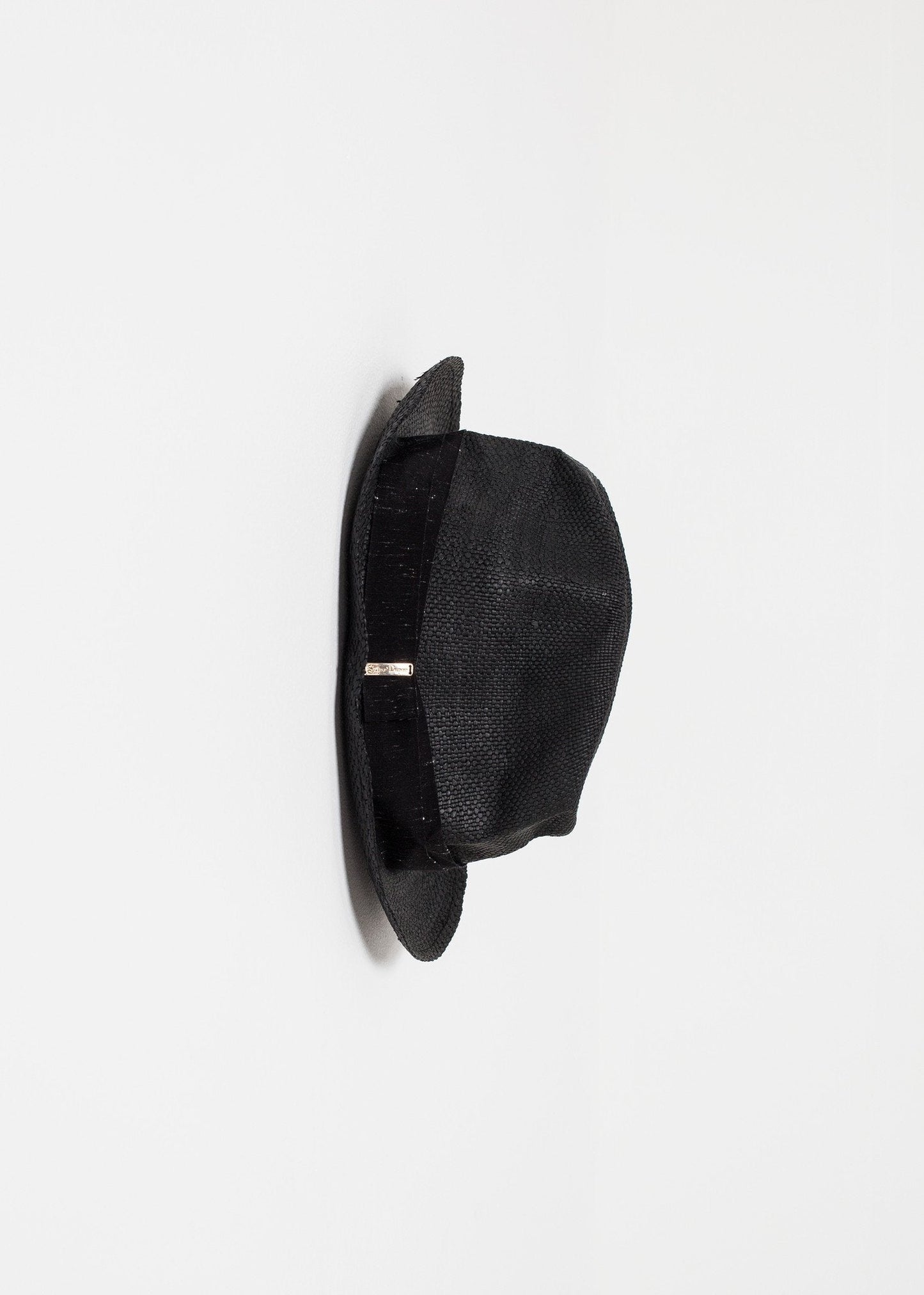 chapeau hobo