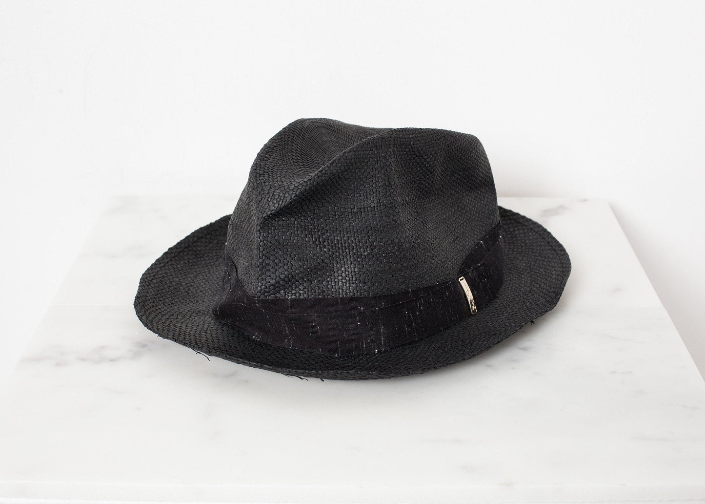 chapeau hobo