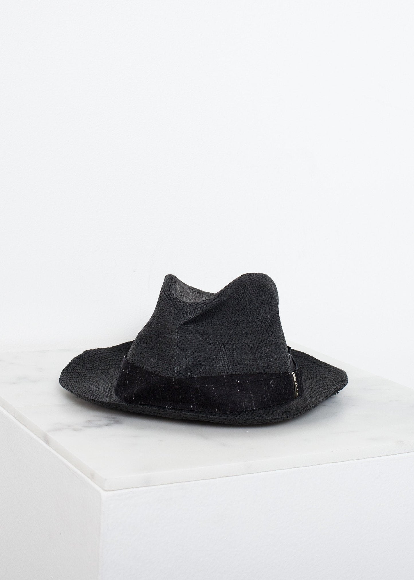 chapeau hobo