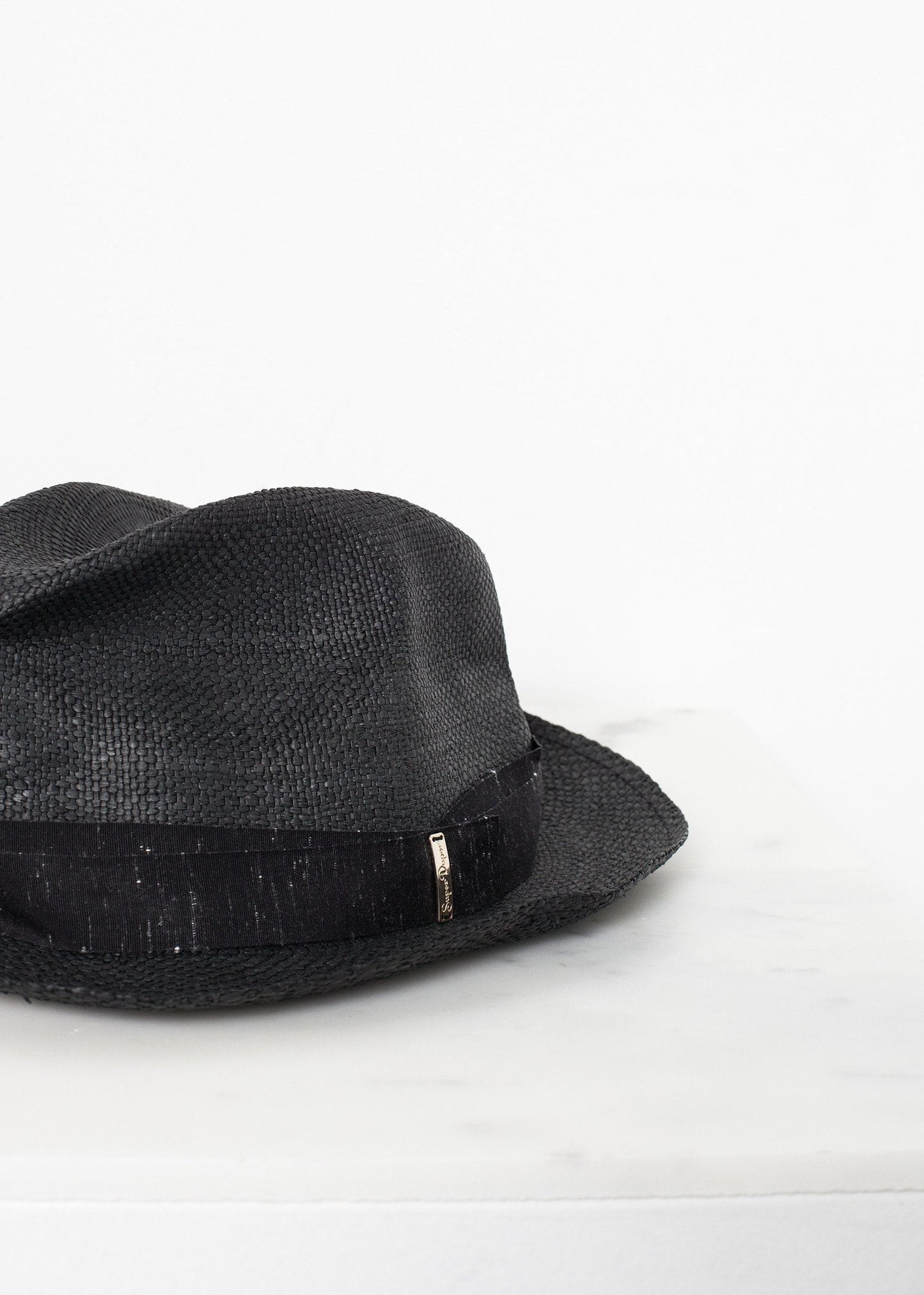 chapeau hobo