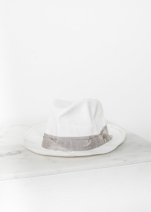 chapeau hobo