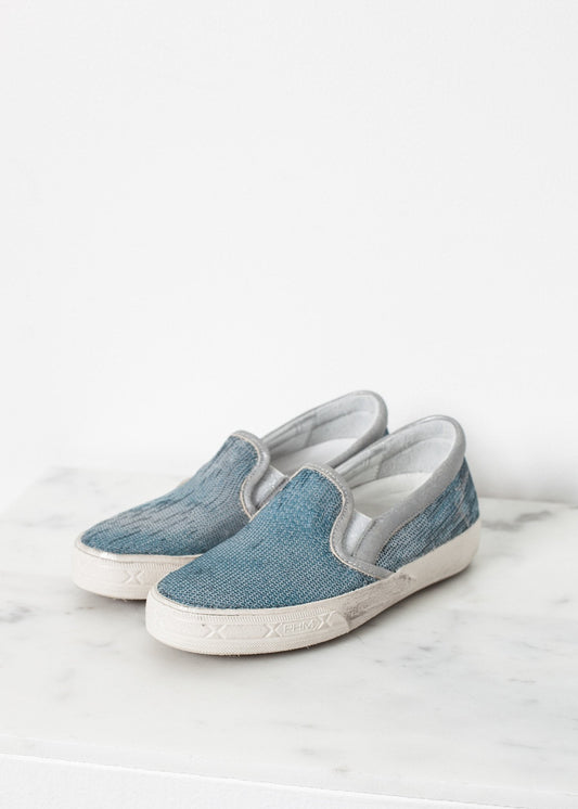 Las Vegas-Slip-on