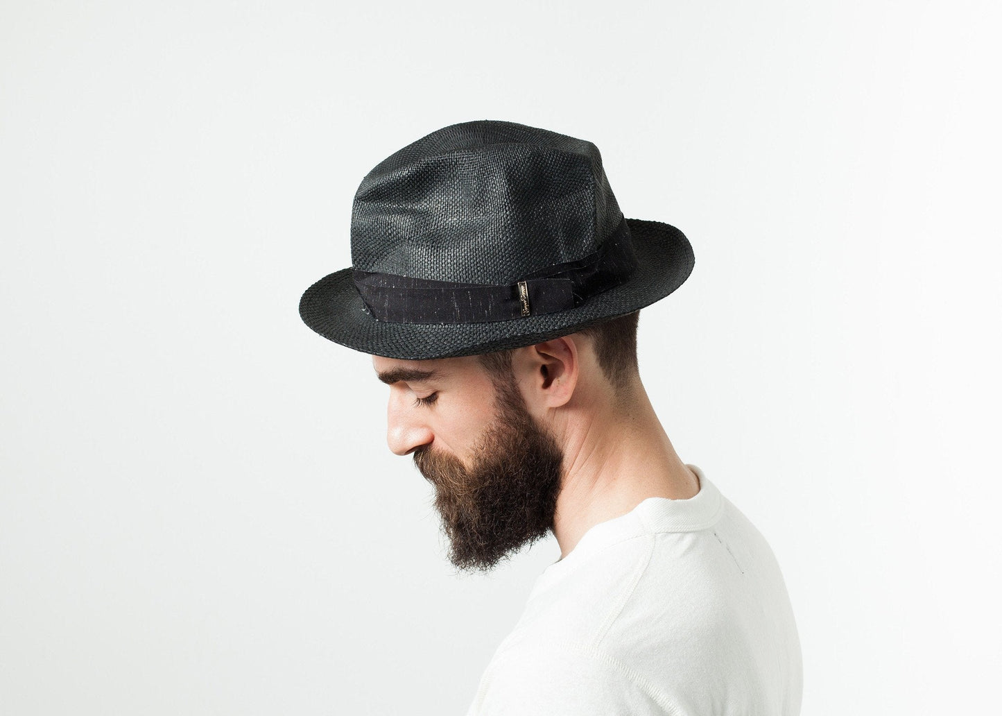 chapeau hobo