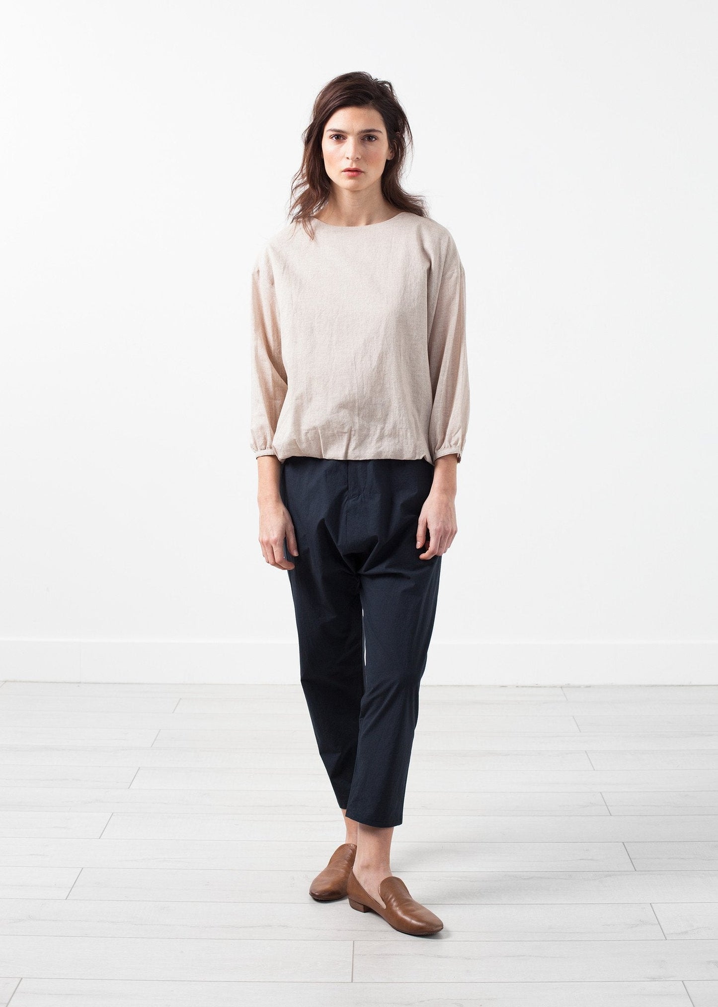 Pigalle-Hose