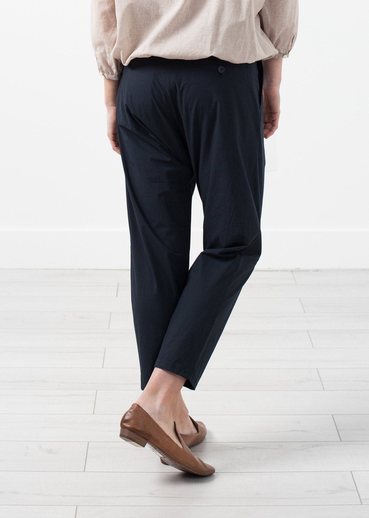 Pigalle-Hose