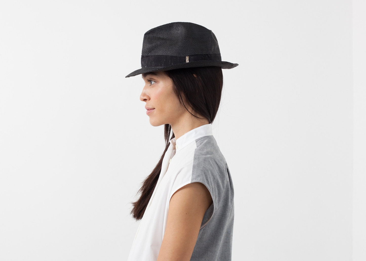 chapeau hobo