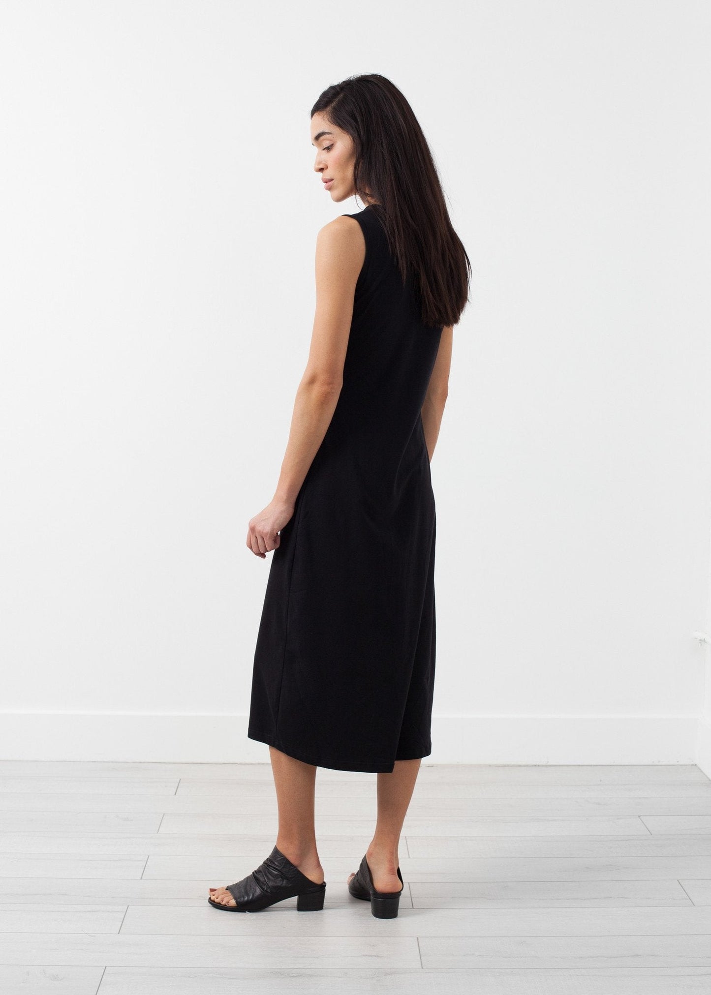 Davi-Kleid