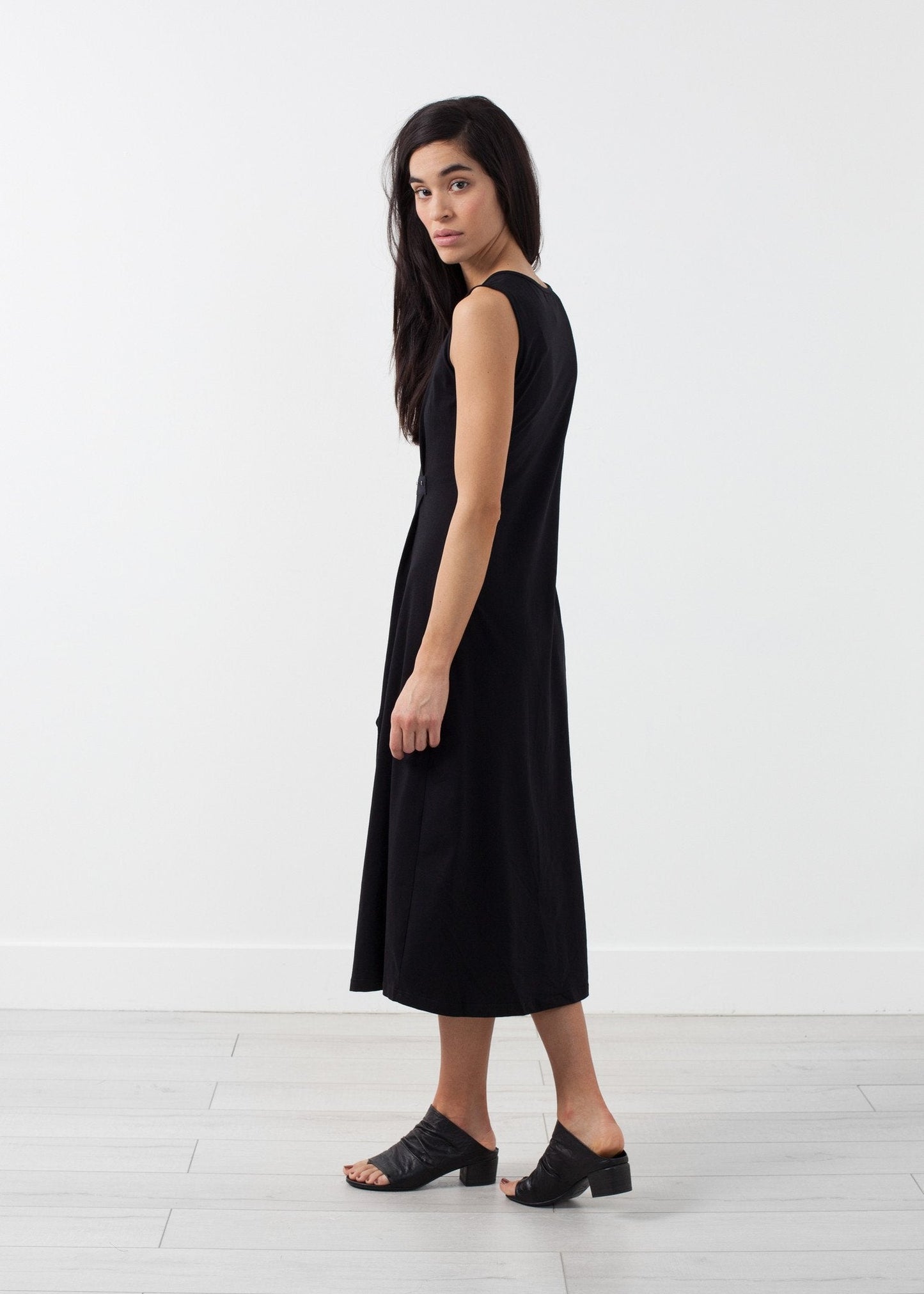 Davi-Kleid