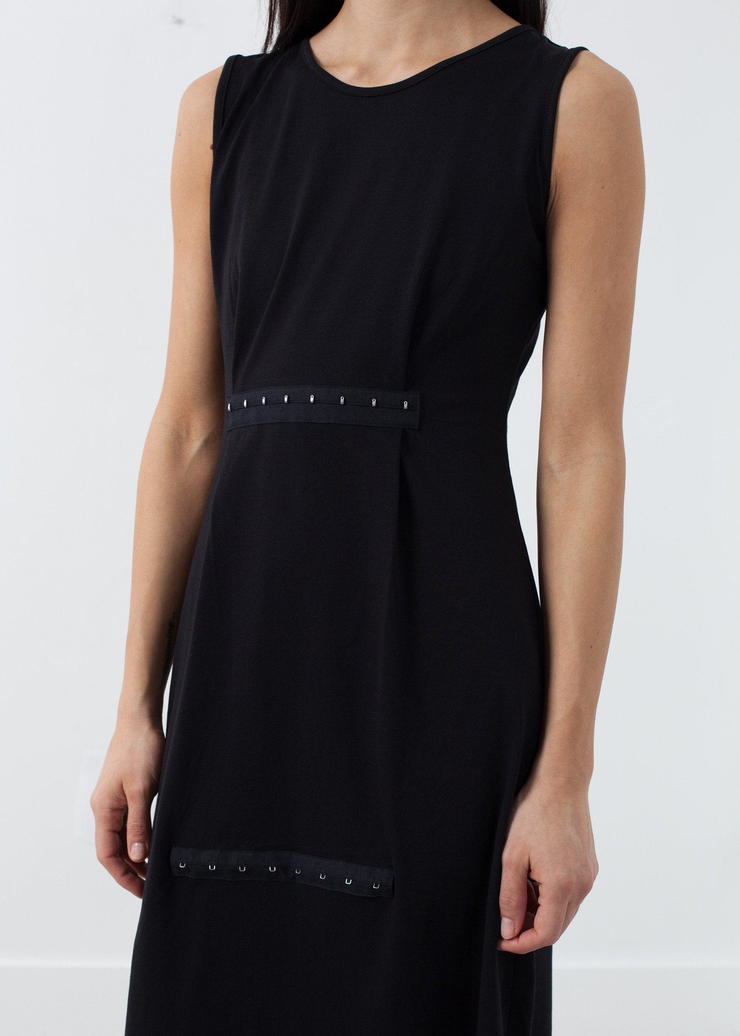 Davi-Kleid
