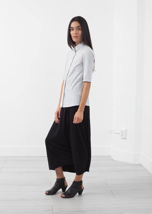 Lena-Shirt