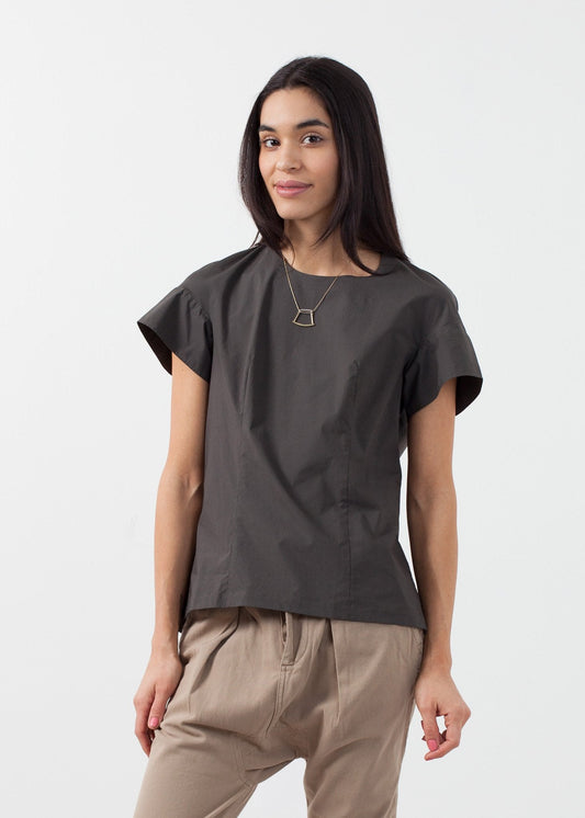 Laney-Shirt