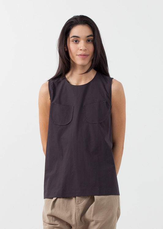 Lenny-Shirt