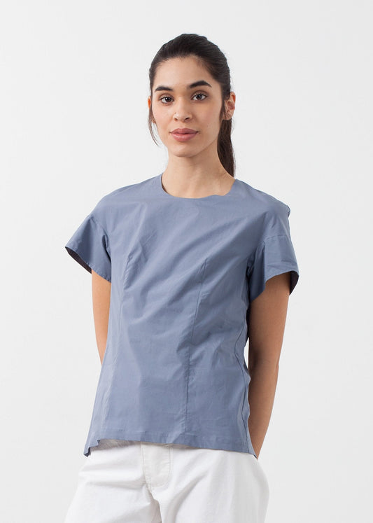 Laney-Shirt