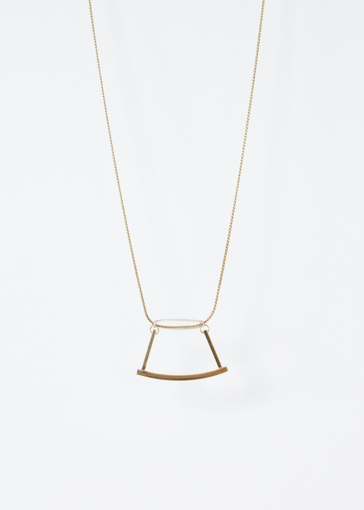 Collier Miya
