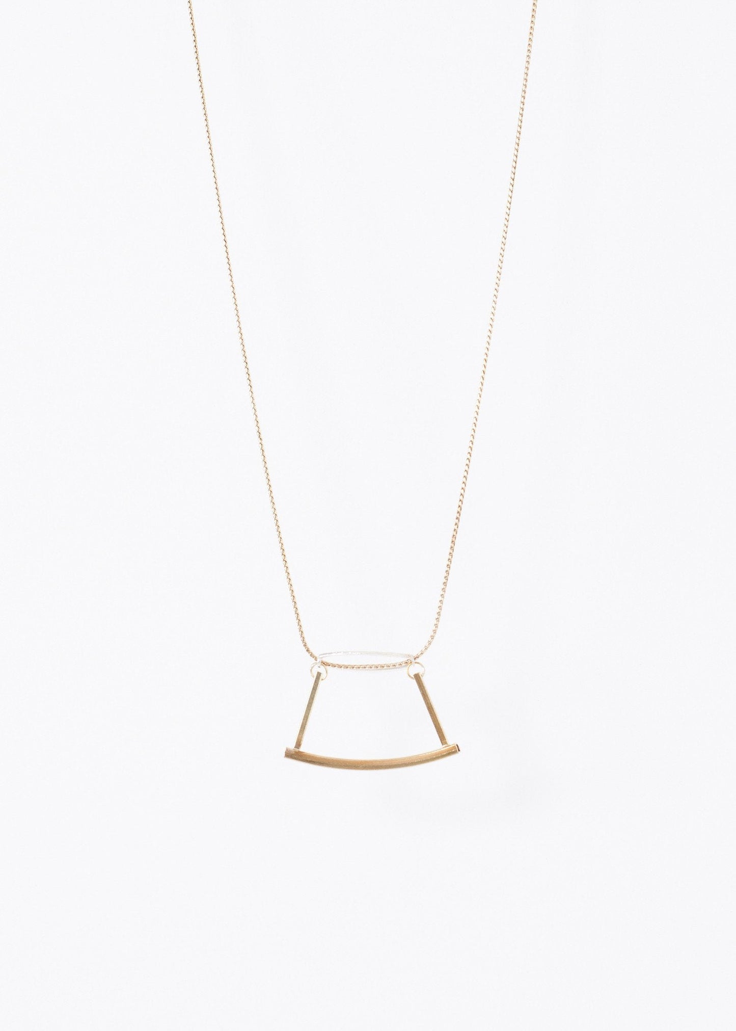 Collier Miya