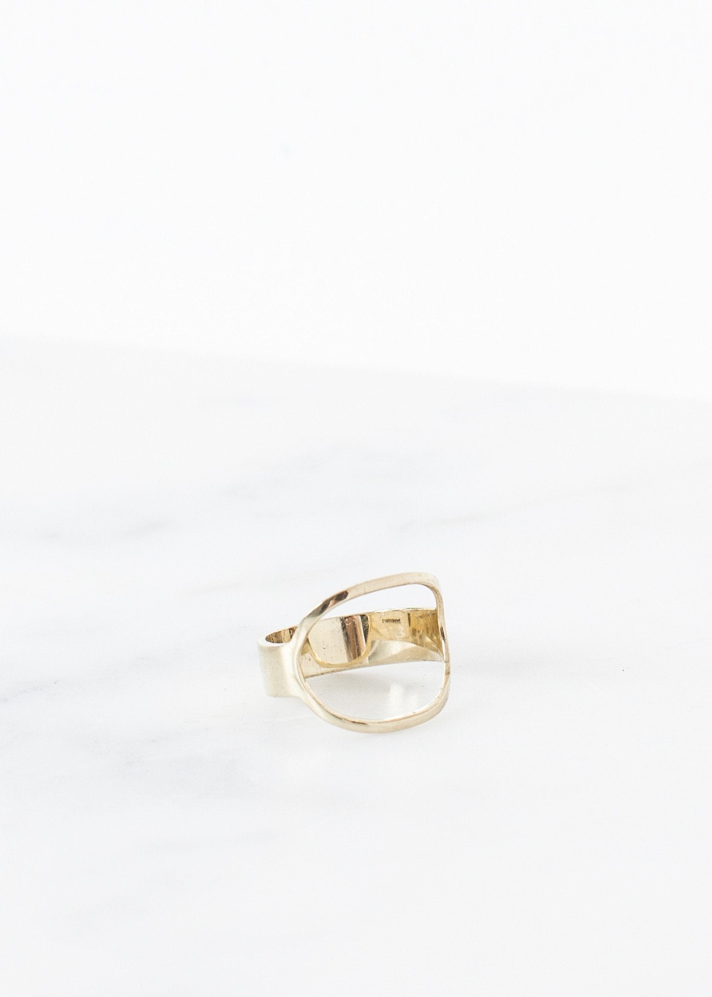 Shea-Ring