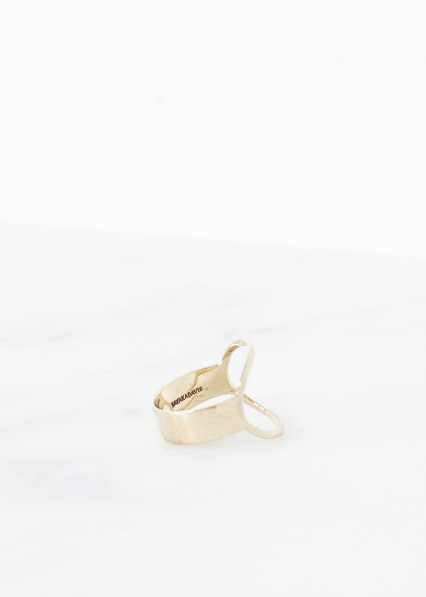 Shea-Ring