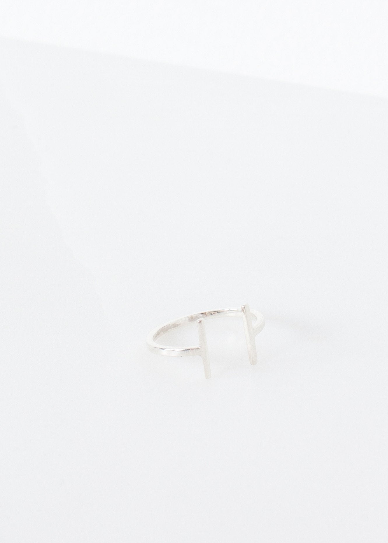 Stella-Ring