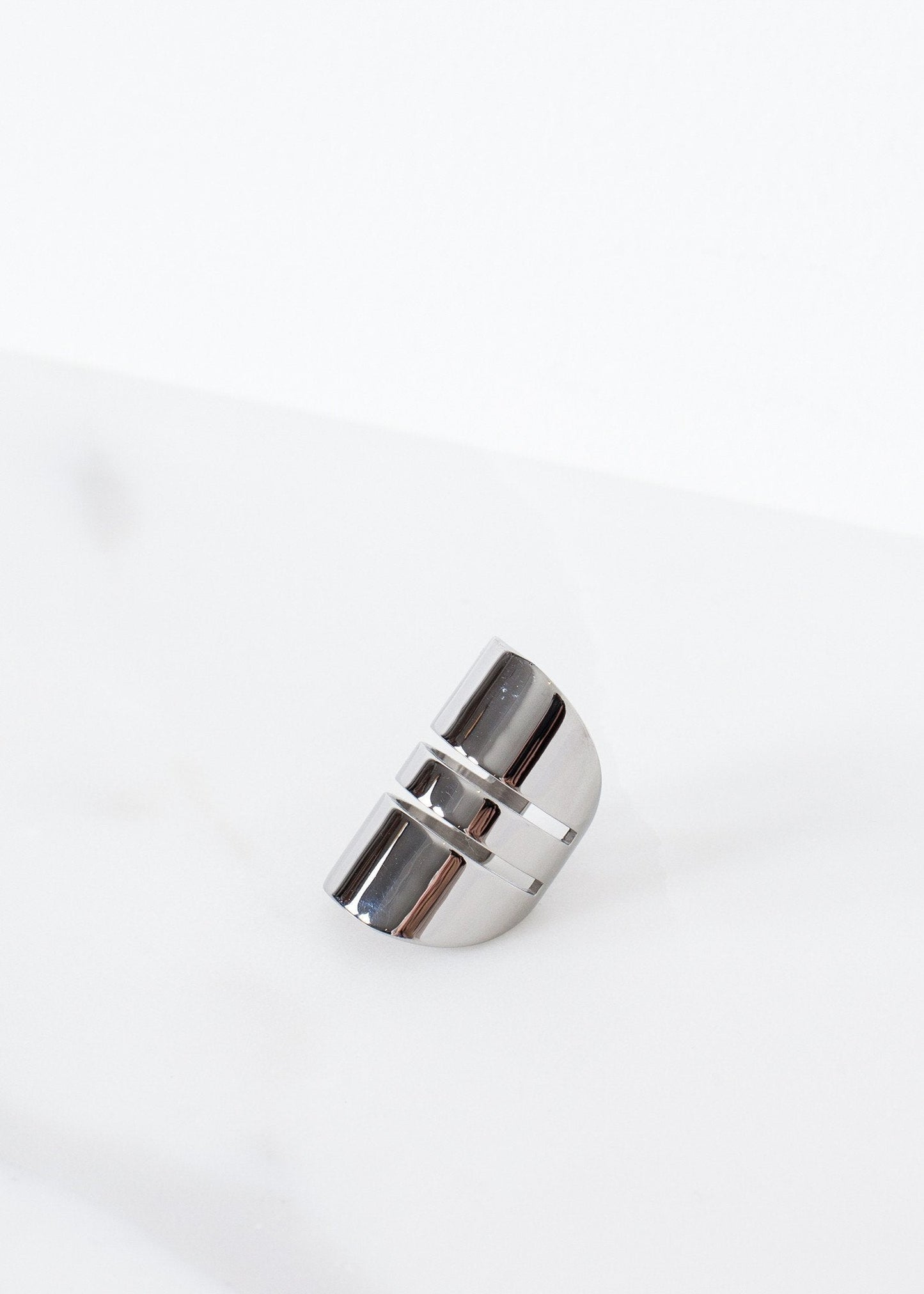 Bague Irsila