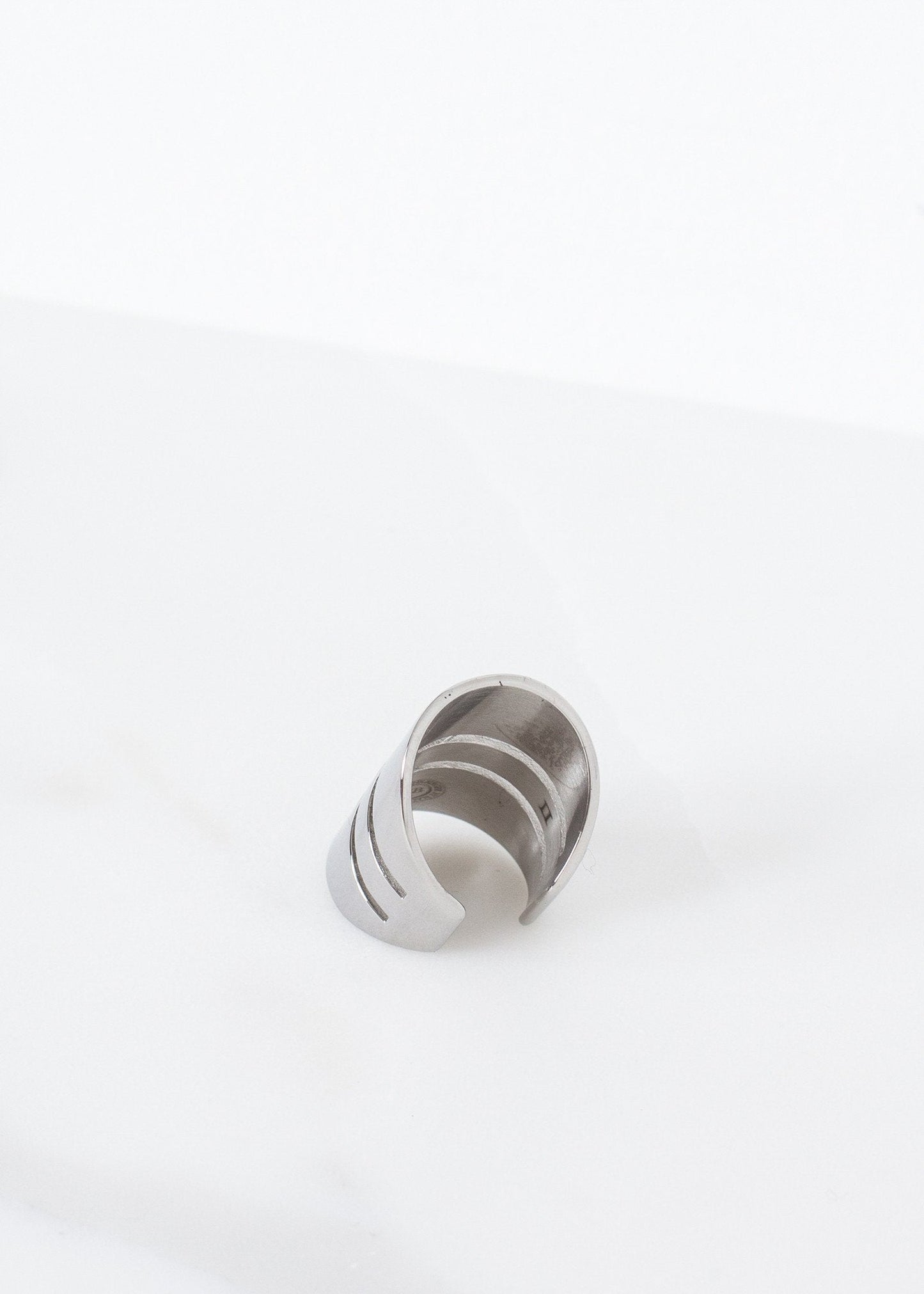 Bague Irsila