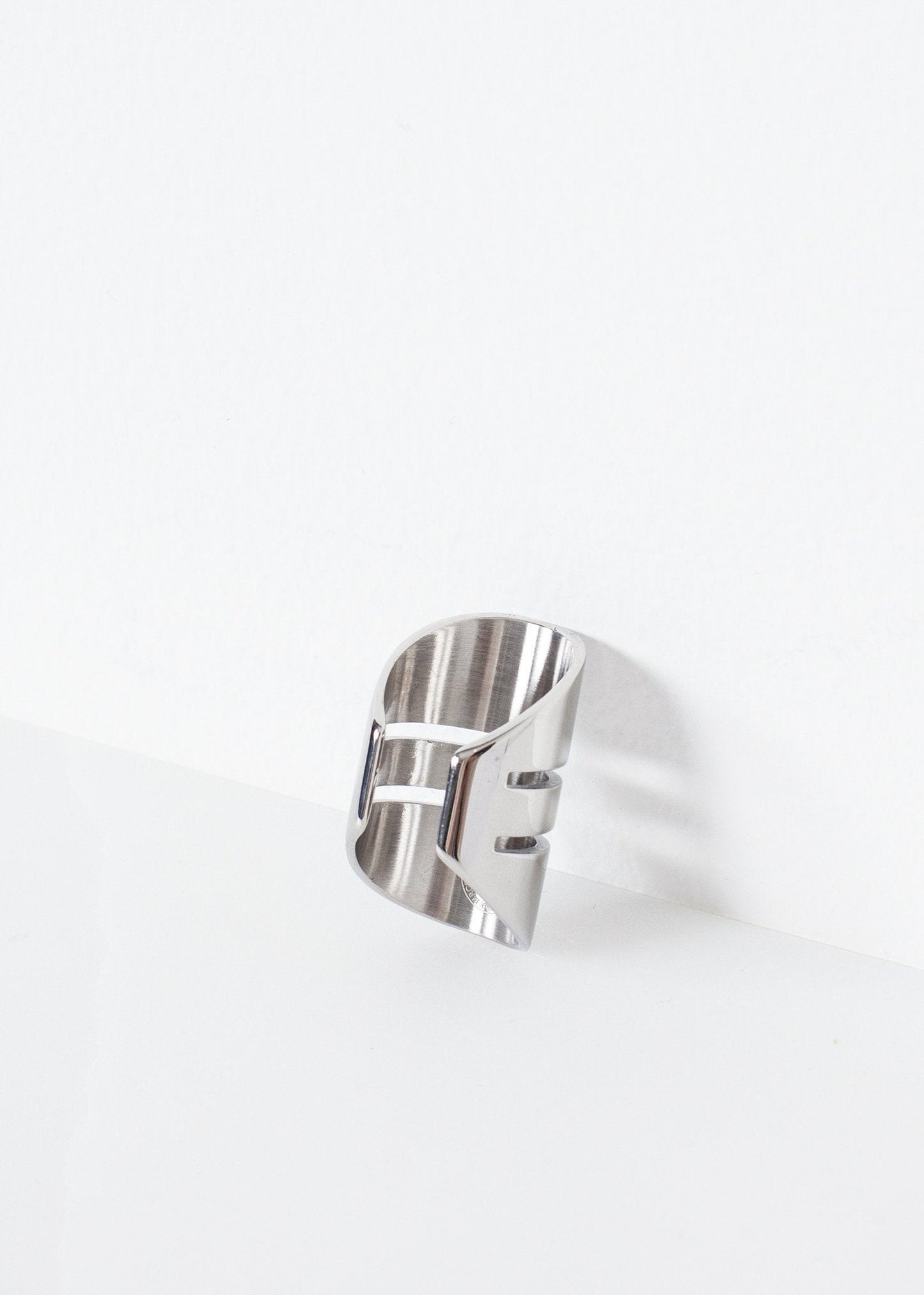 Bague Irsila