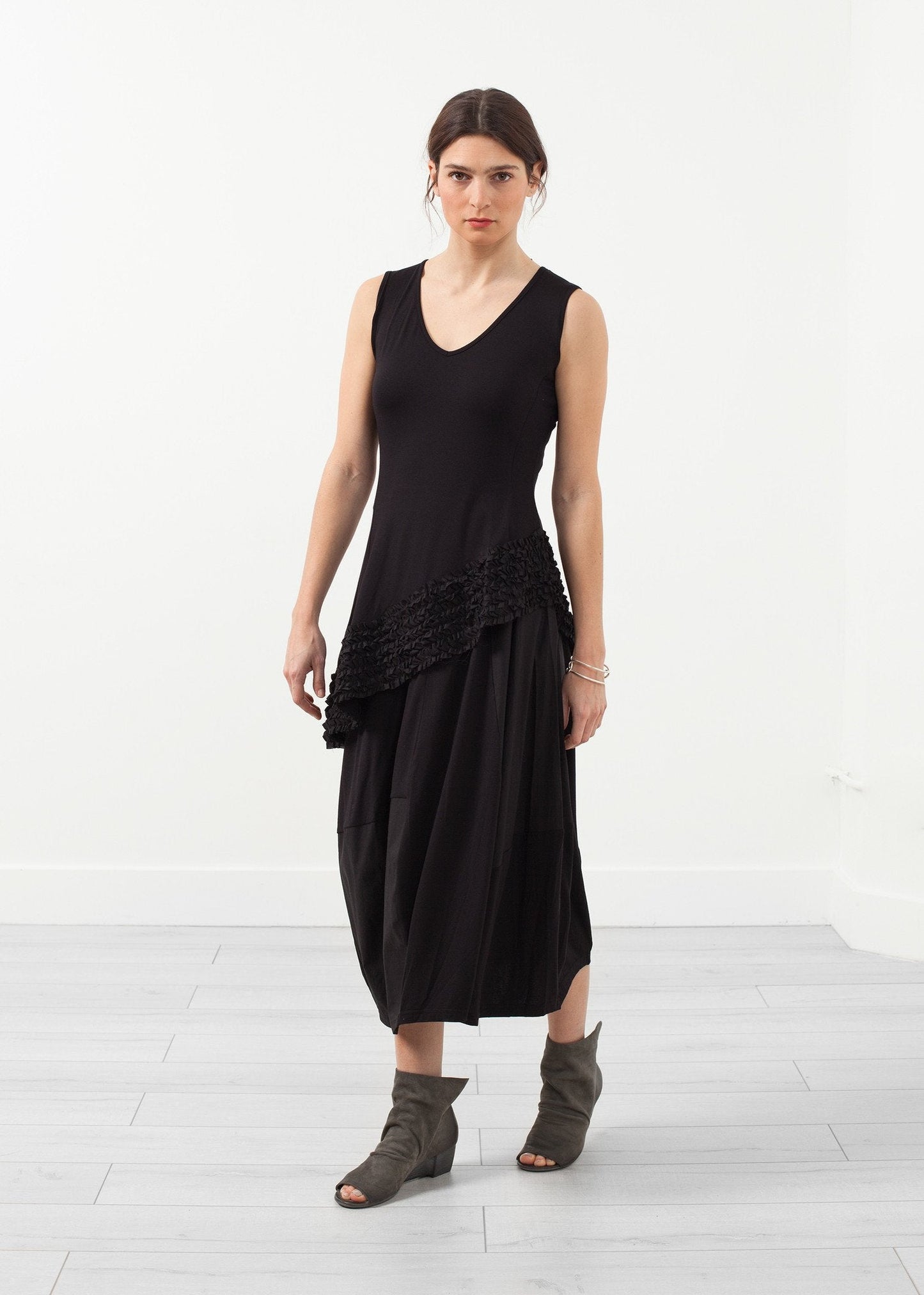 Vitra-Top