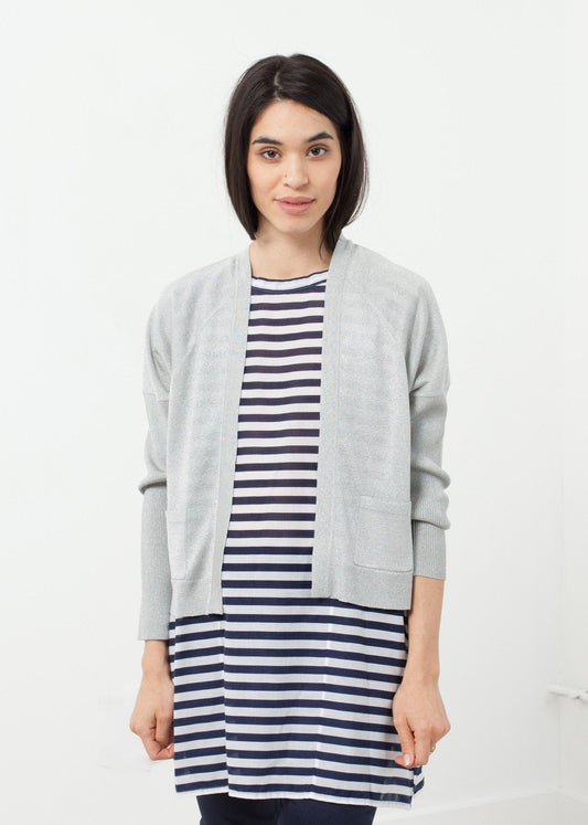 Rio-Cardigan