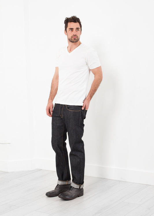 Roher Denim