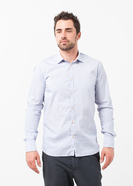 David-Shirt