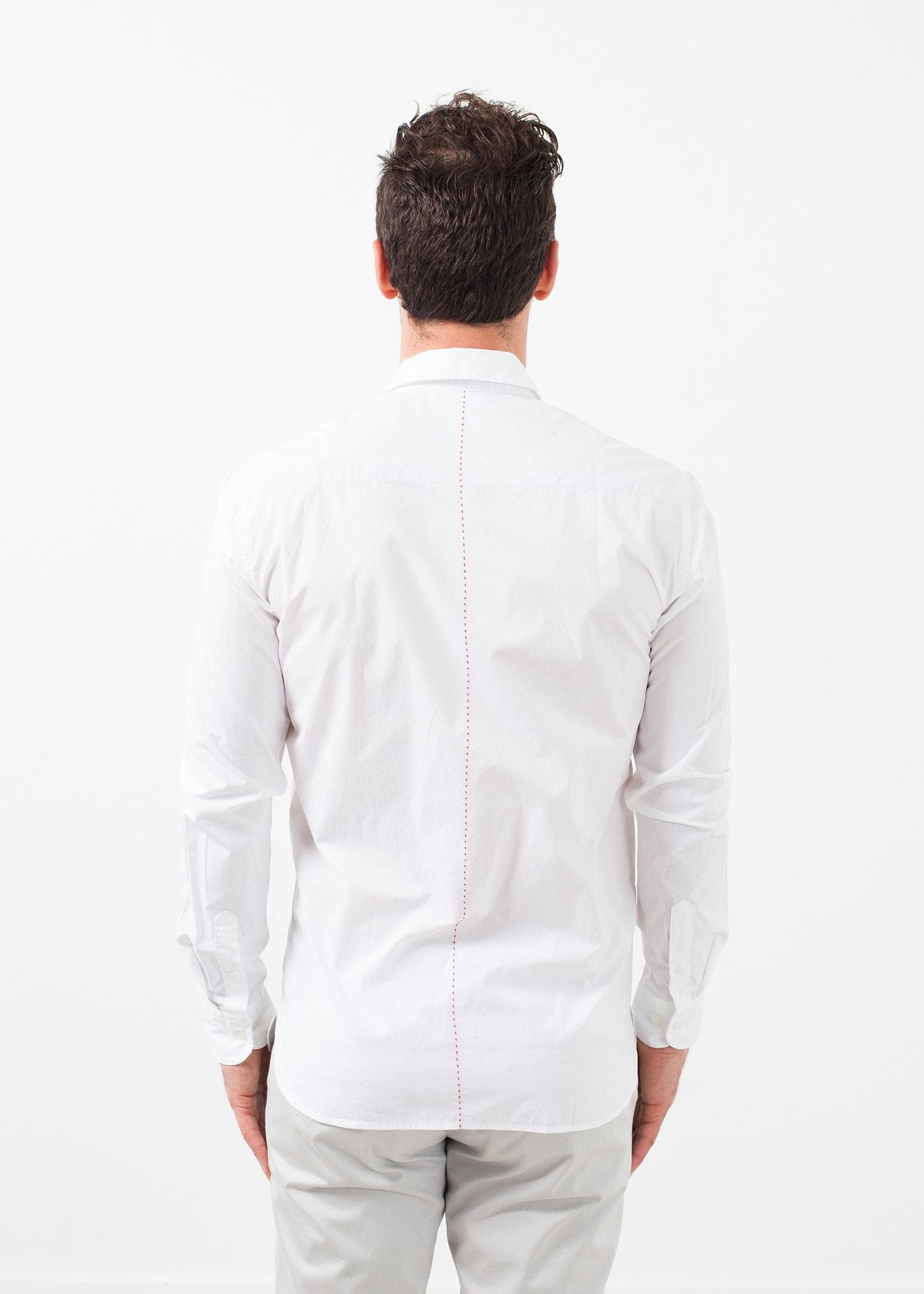 Milano-Shirt