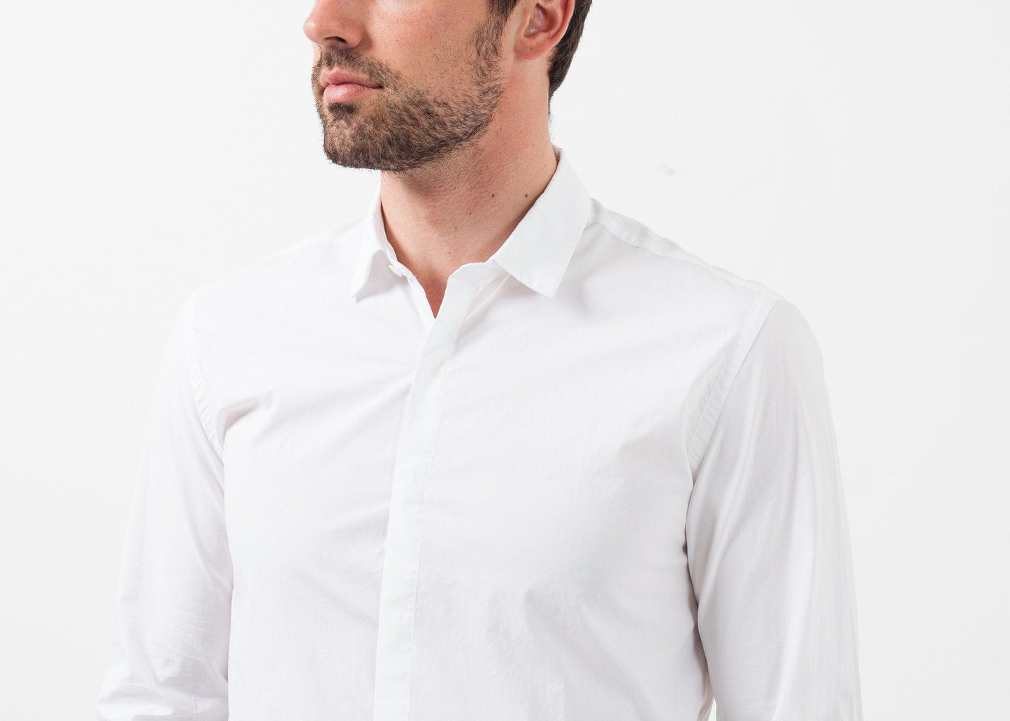 Milano-Shirt