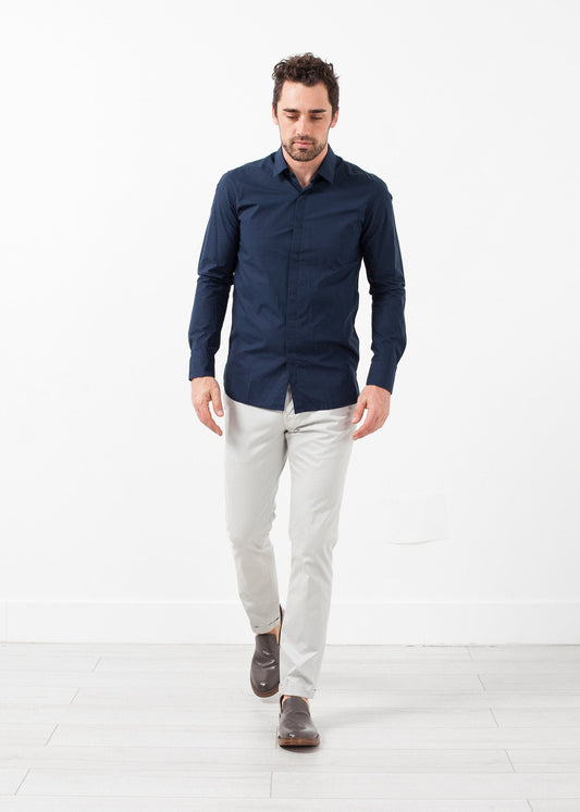 Milano-Shirt