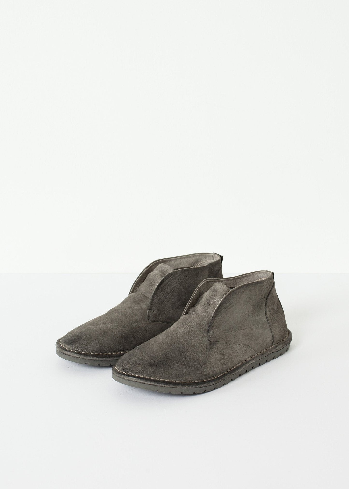 Schnürloser Sneaker