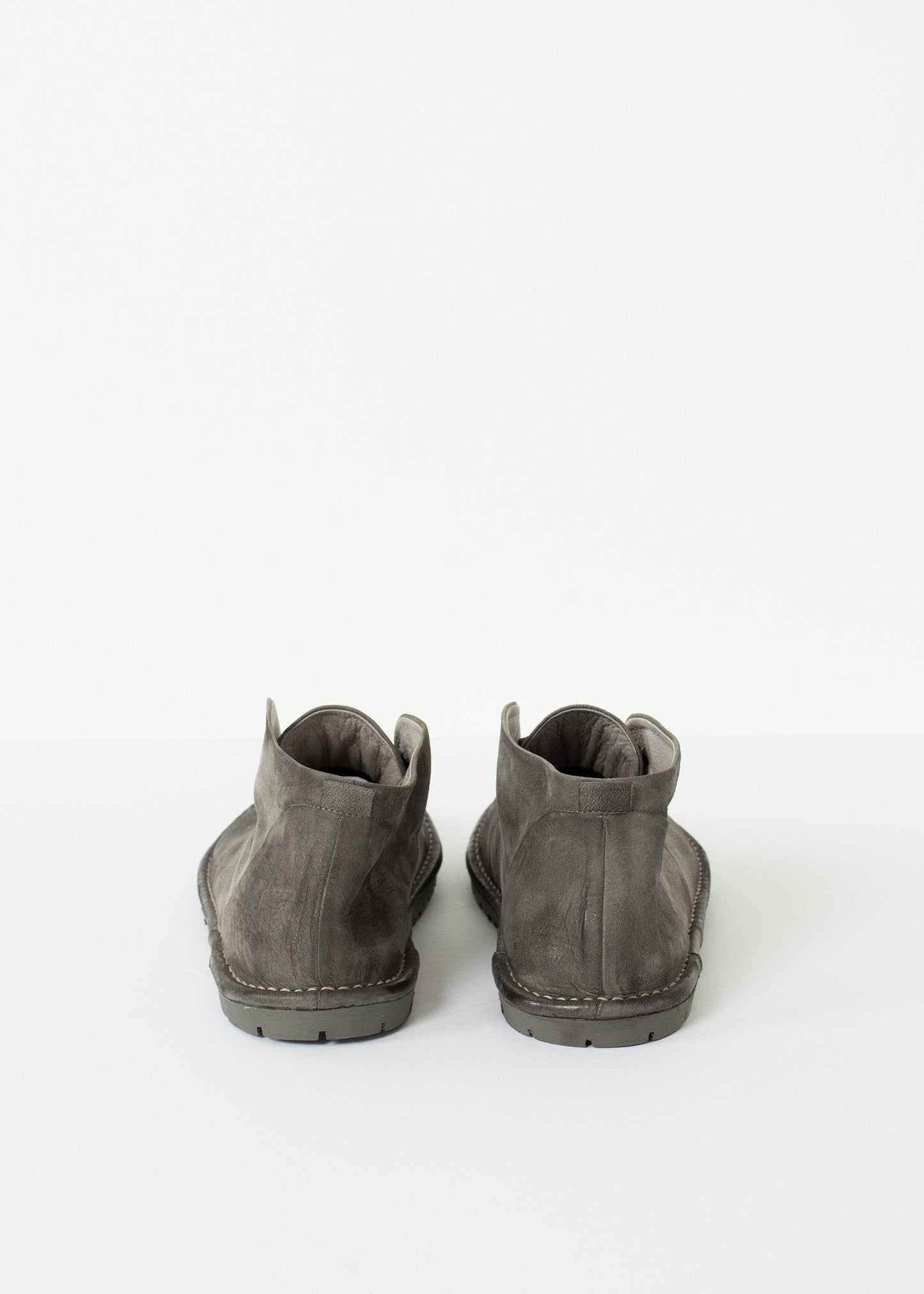 Schnürloser Sneaker