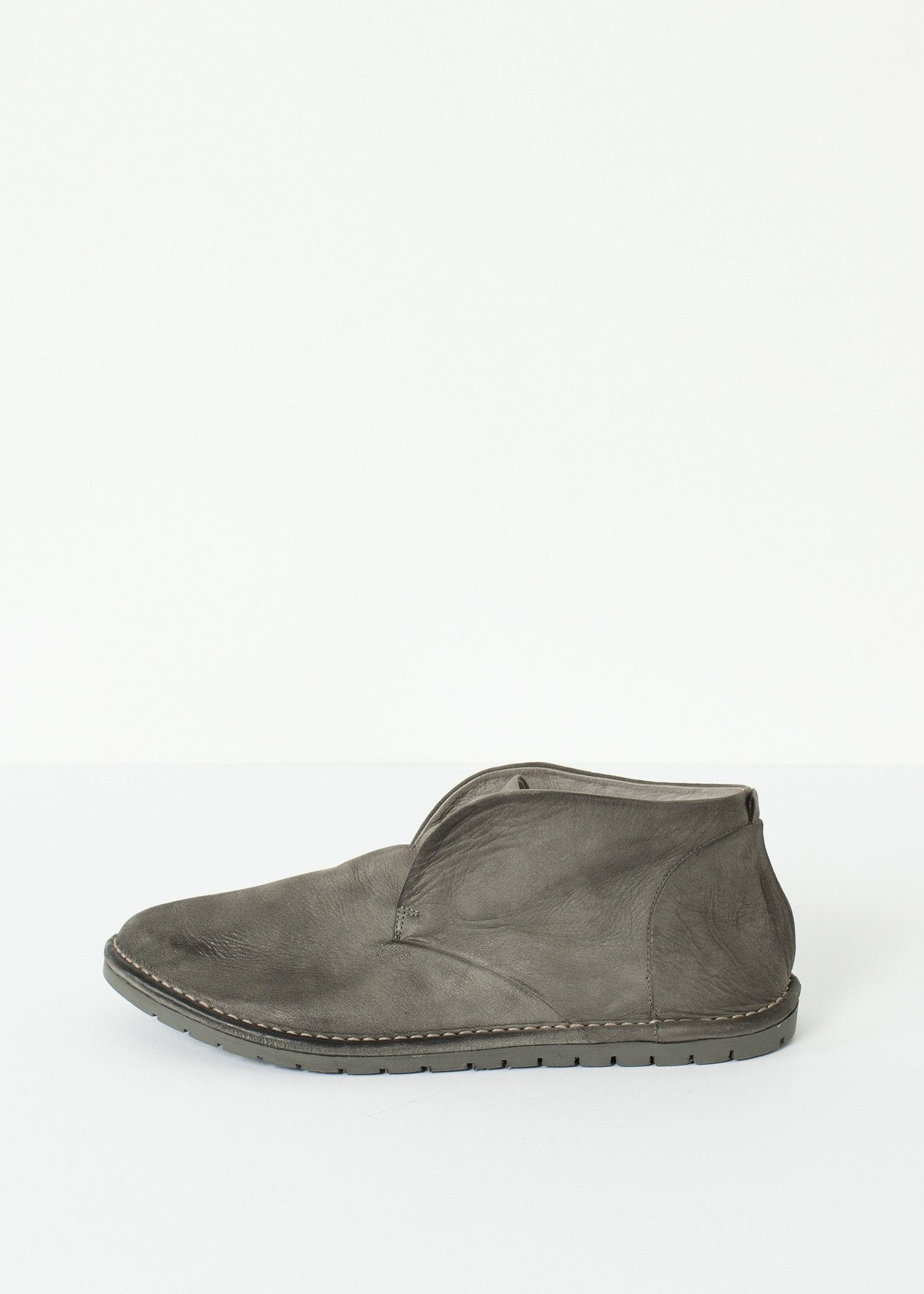 Schnürloser Sneaker