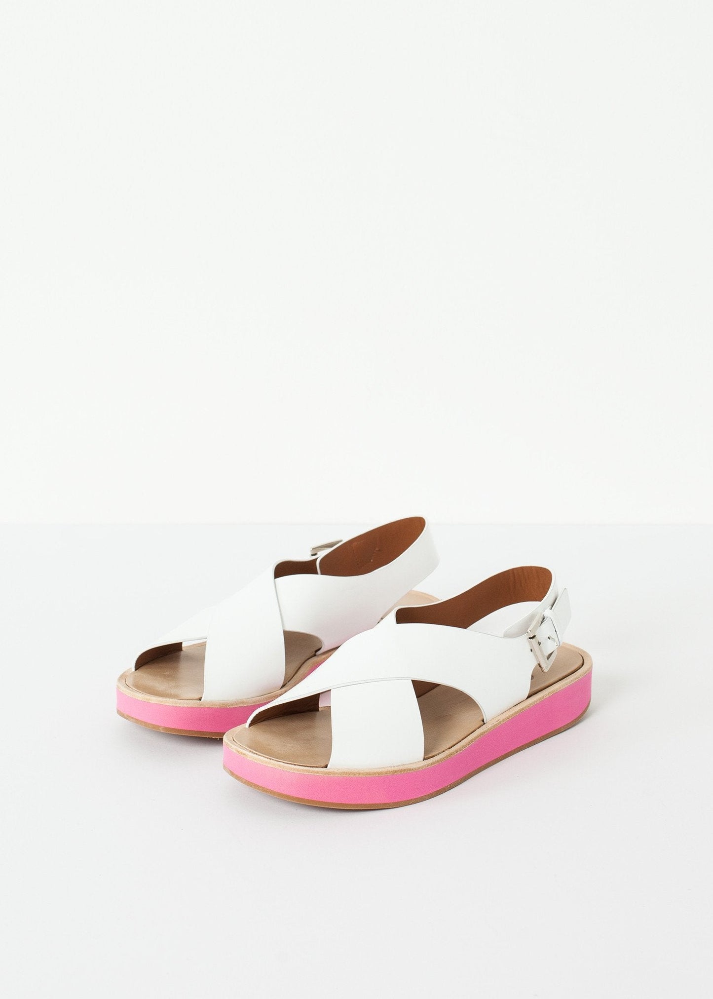Avalon Sandals