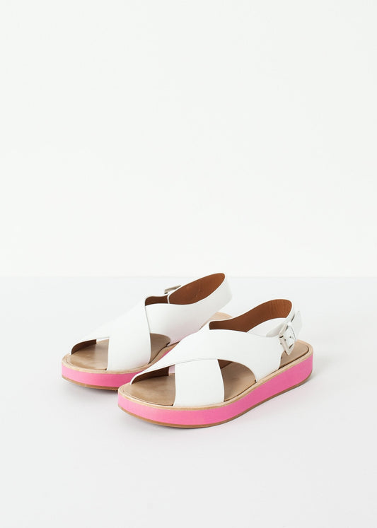 Avalon-Sandalen